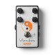 Warm Audio Warmdrive Overdrive - Efekt gitarowy 1