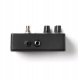 Warm Audio Warmdrive Overdrive - Efekt gitarowy 3