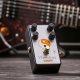 Warm Audio Warmdrive Overdrive - Efekt gitarowy 4
