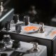 Warm Audio Warmdrive Overdrive - Efekt gitarowy 5