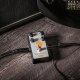 Warm Audio Warmdrive Overdrive - Efekt gitarowy 6