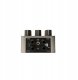 Warm Audio Warmdrive Overdrive - Efekt gitarowy 8