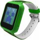 Zegarek Elektroniczny Lcd Dla Dziecka Na Rękę Minecraft + Gry + Kamera / Min4045 1