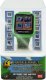 Zegarek Elektroniczny Lcd Dla Dziecka Na Rękę Minecraft + Gry + Kamera / Min4045 4