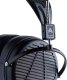 AUDEZE LCD-MX4 1