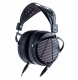 AUDEZE LCD-MX4 5