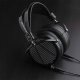 AUDEZE LCD-MX4 7