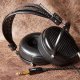 AUDEZE LCD-MX4 8