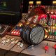 AUDEZE LCD-MX4 9