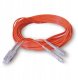 ALVA - Kabel Optyczny MADI Duplex 3m 1