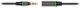 IK iLine Input/Output Extension 1