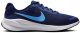 BUTY MĘSKIE SPORTOWE NIKE REVOLUTION 7 FB2207-406 1