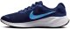 BUTY MĘSKIE SPORTOWE NIKE REVOLUTION 7 FB2207-406 1