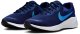 BUTY MĘSKIE SPORTOWE NIKE REVOLUTION 7 FB2207-406 2