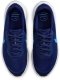 BUTY MĘSKIE SPORTOWE NIKE REVOLUTION 7 FB2207-406 3