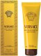 Versace Eros Energy SG 250ml 1