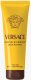 Versace Eros Energy SG 250ml 1