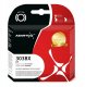 Tusz Asarto do HP 303XL | 303BX | T6N04AE | 650 str. | 18ml | black 1