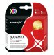 Tusz Asarto do HP 303XL | 303CMYX | T6N03AE | 440 str. | 18ml | color 1