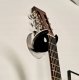 Openhagen HangWithMe GTR Black 1
