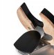Openhagen HangWithMe GTR Black 2