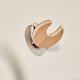 Openhagen HangWithMe GTR Oak 1