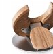 Openhagen HangWithMe GTR Oak 2