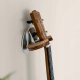 Openhagen HangWithMe UKE Walnut 1