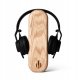 Openhagen StandByMe Oak 1