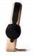 Openhagen StandByMe Oak 2