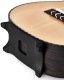 Openhagen StillStanding UKE 1