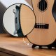 Openhagen StillStanding UKE 1