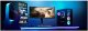 Acer PREDATOR Orion 7000 U7-265KF 32GB 2TBSSD RTX5080 16GB W11H 2