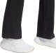 Legginsy damskie adidas Essentials Small Logo Flared czarne JD9961 2XL 6