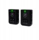 Mackie Element Wave LAV – System bezprzewodowy 1