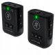Mackie Element Wave LAV – System bezprzewodowy 3