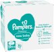 Pampers Chusteczki nawilżane Harmonie New Baby 18x46 szt. 2
