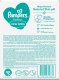 Pampers Chusteczki nawilżane Harmonie New Baby 18x46 szt. 3