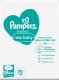 Pampers Chusteczki nawilżane Harmonie New Baby 18x46 szt. 5