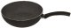 Bologna Wok 28cm 1