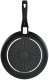 Bologna Wok 28cm 2