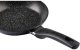 Vipiteno Pan 20cm 2