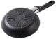 Vipiteno Pan 20cm 3