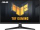 Monitor Asus TUF Gaming VG279QE5A (90LM0BJ0-B01171) 1