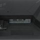 Monitor Asus TUF Gaming VG279QE5A (90LM0BJ0-B01171) 5