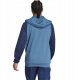 Bluza adidas Arsenal Londyn Training JJ1794 1