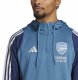 Bluza adidas Arsenal Londyn Training JJ1794 1