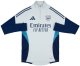 Bluza adidas Arsenal Londyn Track Top JJ1816 1