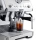 Ekspres ciśnieniowy DeLonghi La Specialista Opera EC9555.M 2