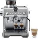 Ekspres ciśnieniowy DeLonghi La Specialista Opera EC9555.M 1